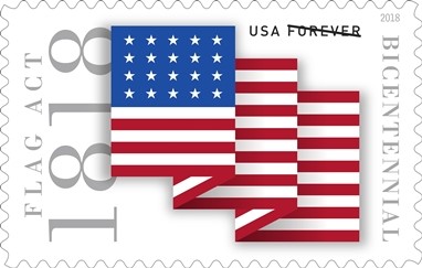 flagact