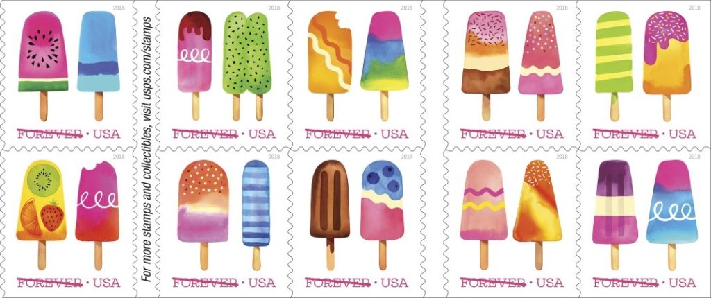 frozentreatstamps