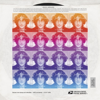 johnlennon