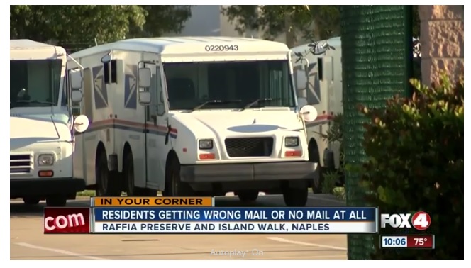 maildelivery518