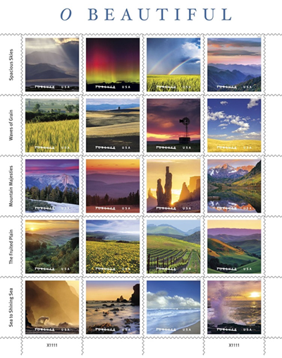 obeatifulstamps