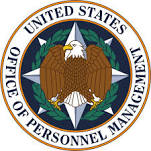 opm2013