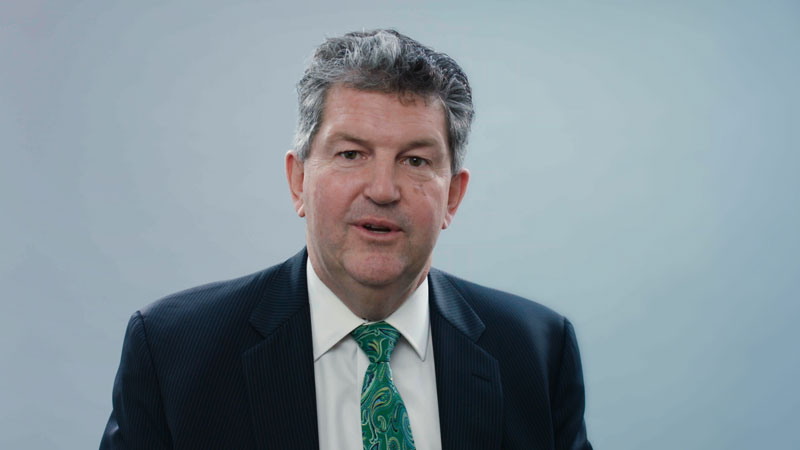 patrick-donahoe