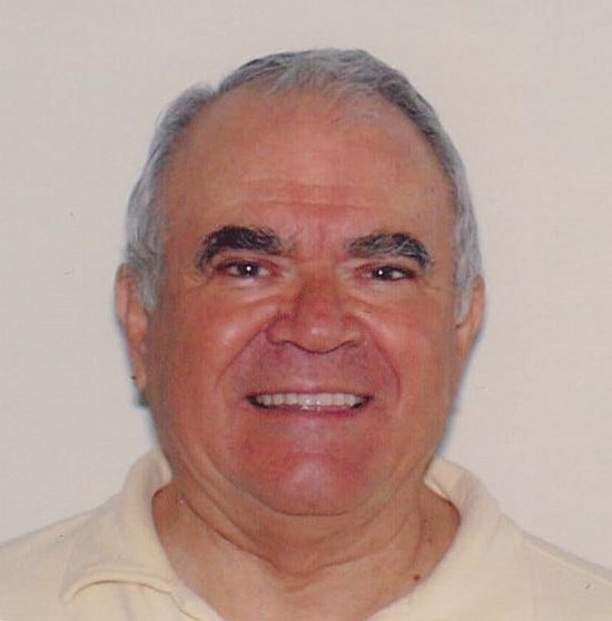 paul-carlin-obituary