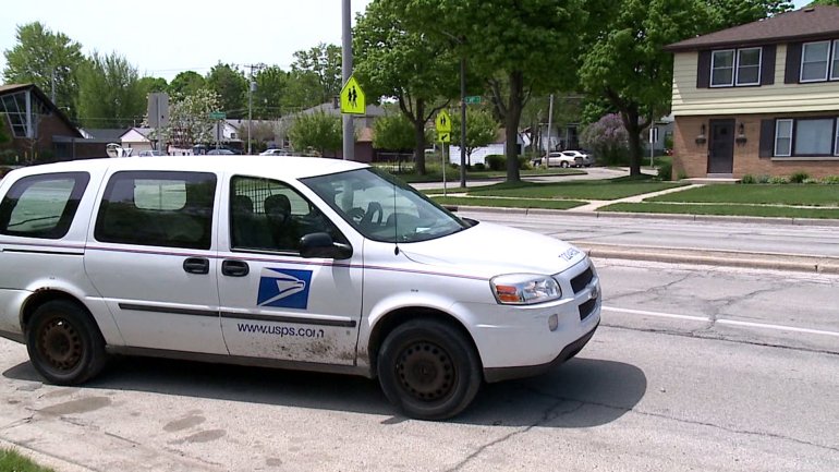 postal-worker-assaulted6