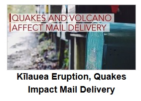 quake