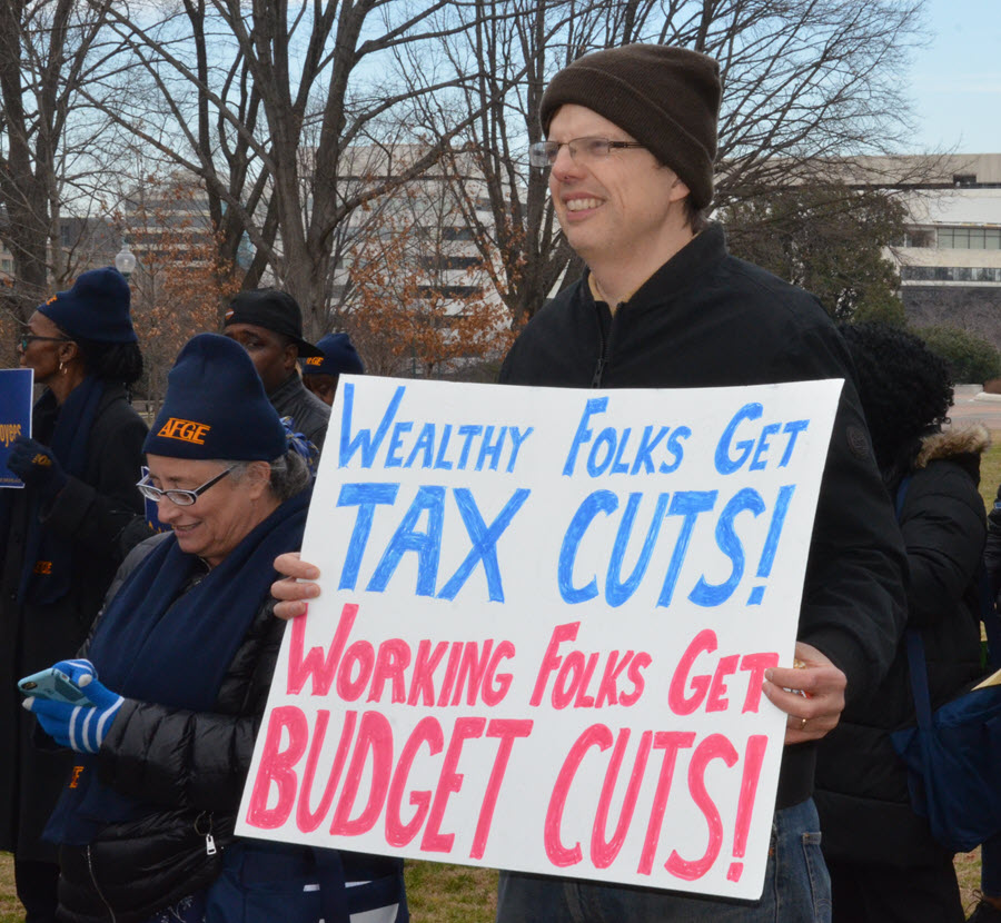 rally-sign-cuts-md-2018