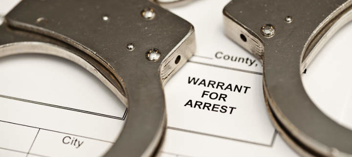 warrant-for-arrest-720x321
