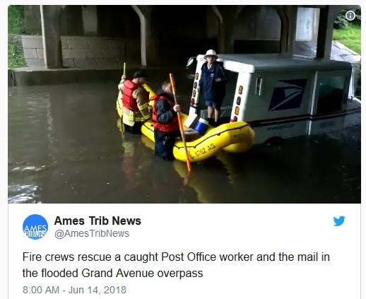 floodcar2018