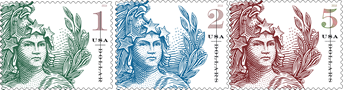 freedomstamps