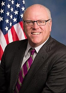 joeCrowley2018