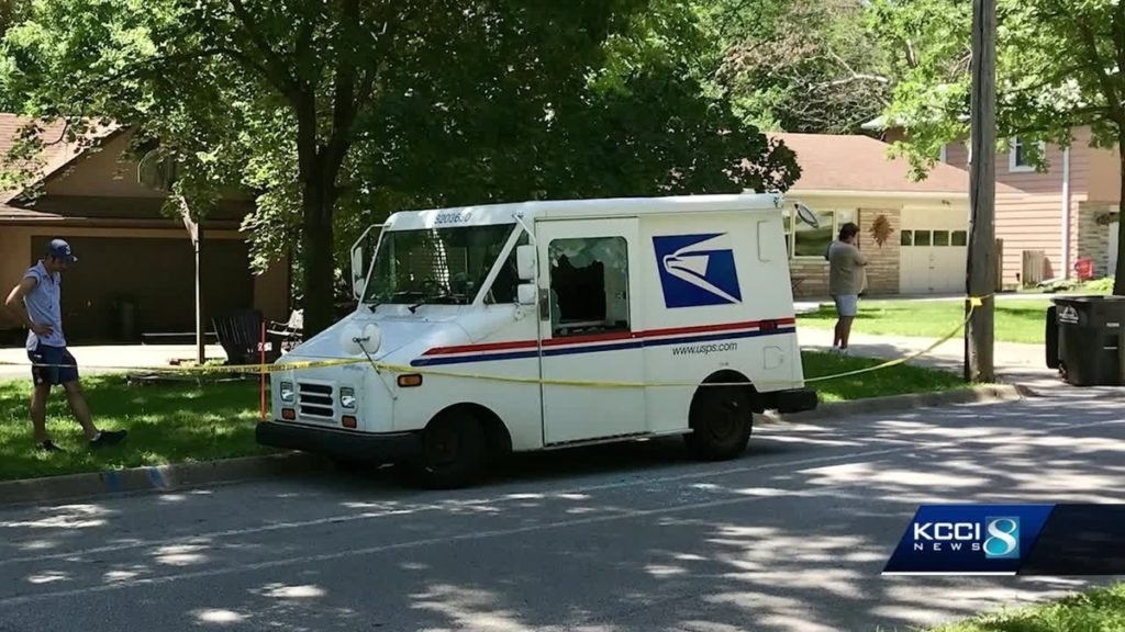 mailtrucktheft6202018