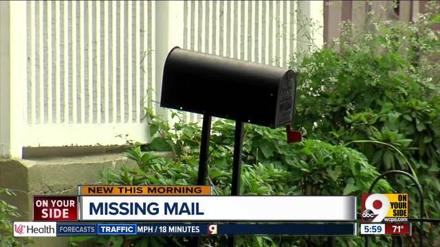 missingmail