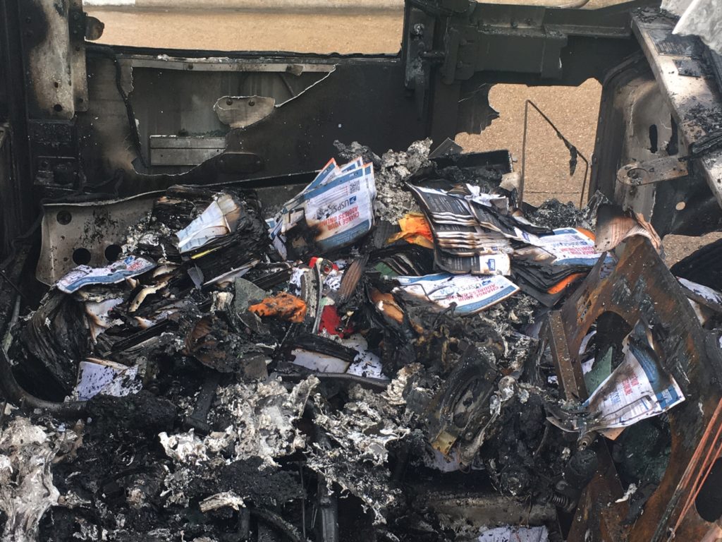 postalworkfireimg2