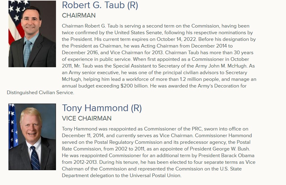 taubhammond