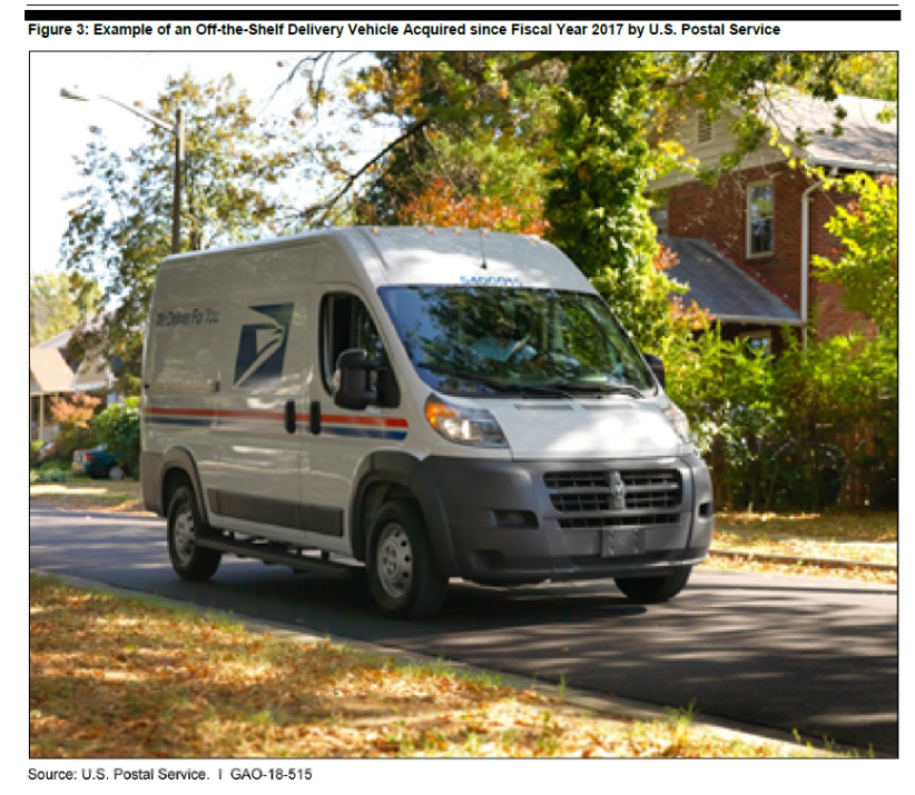 vehicle2018