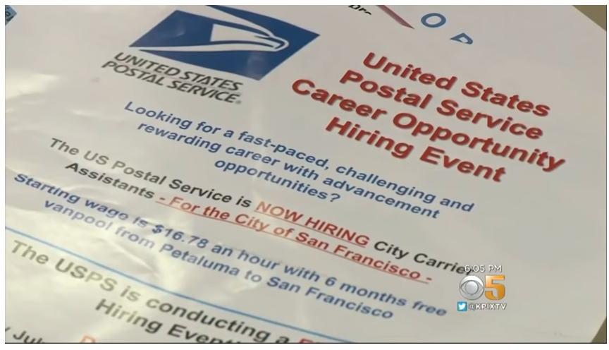 hiring187