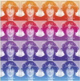 lennon18