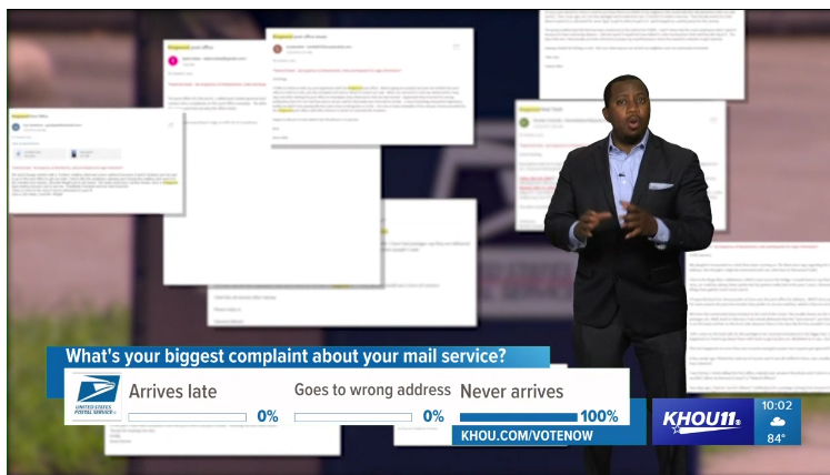 maildelhouston