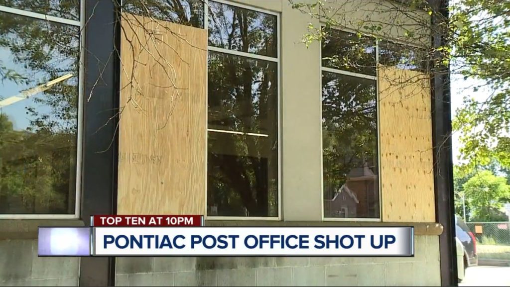 postofficeshots