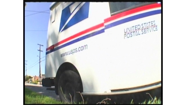 usps graphic18