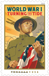 wwistamp