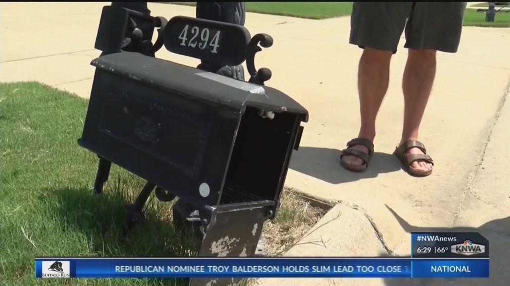 KNWA_You_Ask__We_Investigate_Mailbox_0_51071641_ver1.0_1280_720