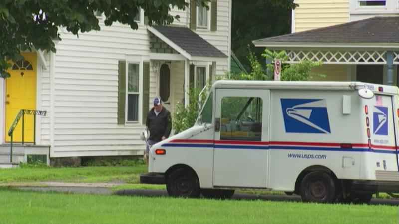 Post_Office_refuses_delivery