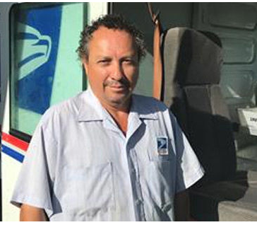 mailsextraff