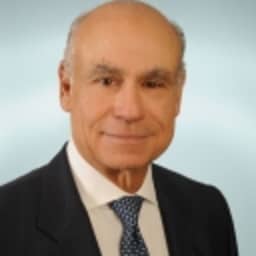 romanmartinez