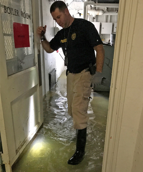 HurricaneFlorence2_large-story