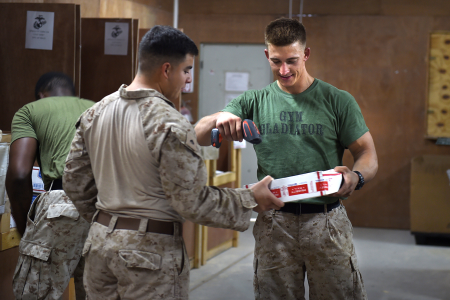 MilitaryPostOffice_large-story