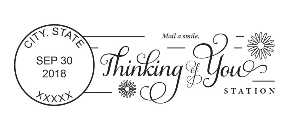 USPS_ToY_Postmark