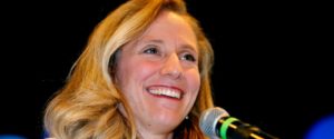 abigail-spanberger-