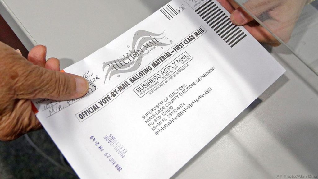 ballot92418