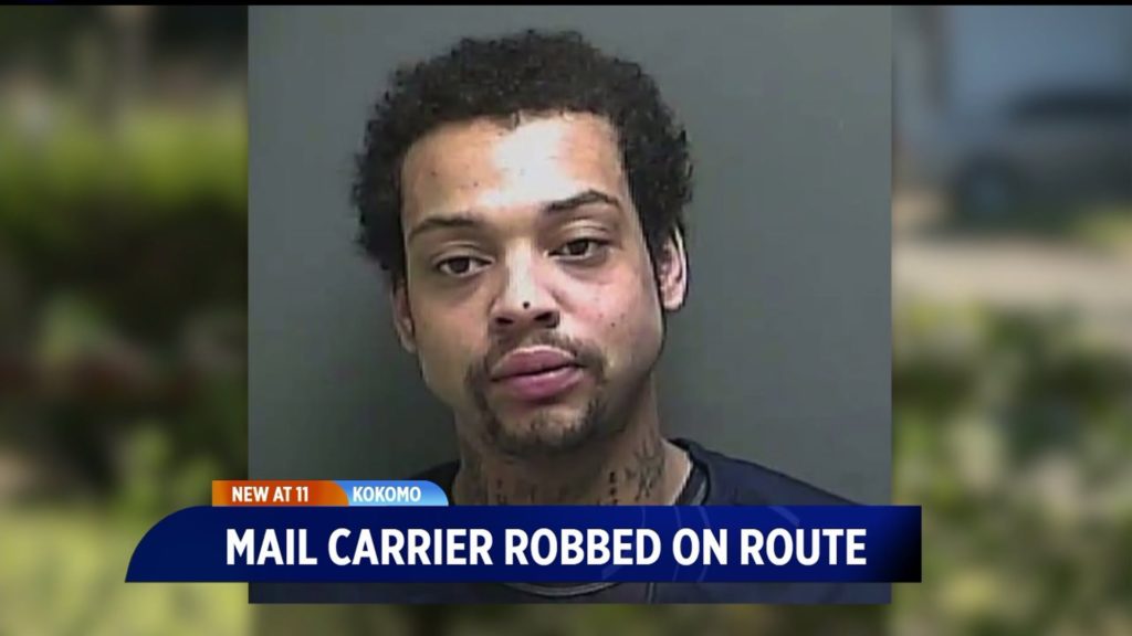 mailcarrierrobbed91318