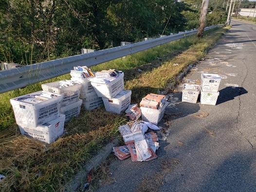 maildumped10418