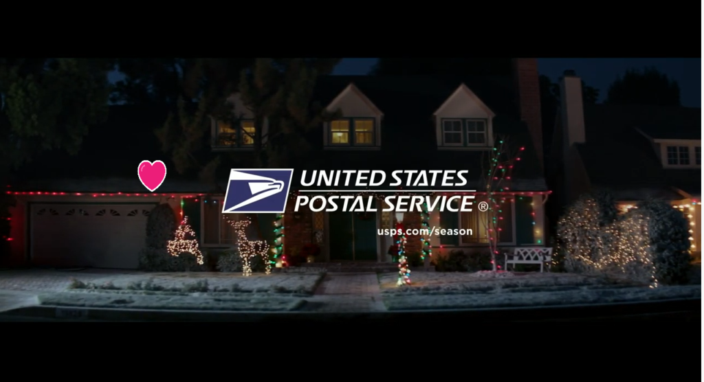 Usps Mail Delivery Holidays 2021 Calendar PELAJARAN