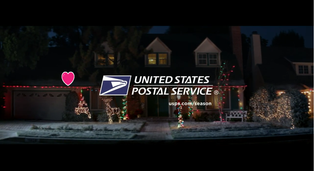 usps-pay-dates-and-holidays-2021-postalreporter