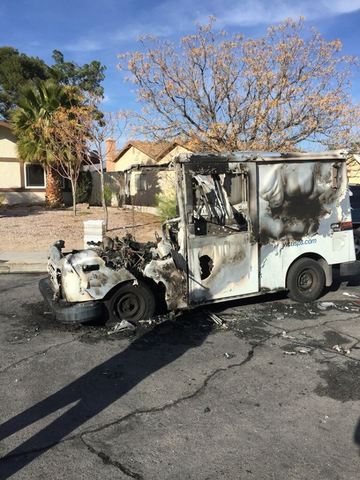 Quality ford truck parts las vegas nv #7