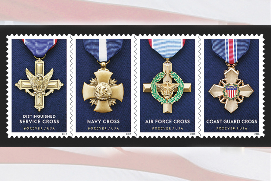 Cross service. Distinguished service Cross. Distinguished service Medal копия. Navy Cross. Cross Force.