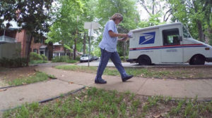 Post office jobs in charlottesville va